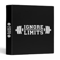 Workout