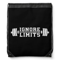 Workout