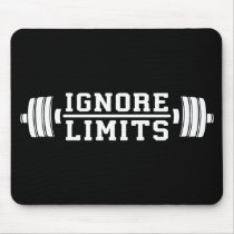 Workout