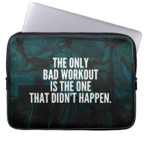 Workout
