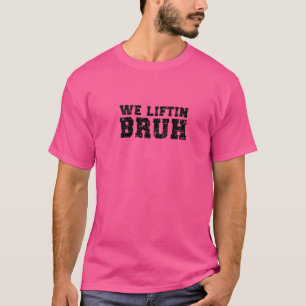 Workout Motivation Gym Meme Personal Trainer Quot T-Shirt
