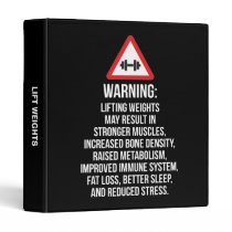 Workout