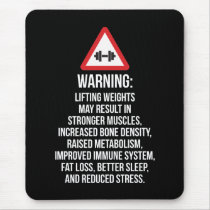 Workout