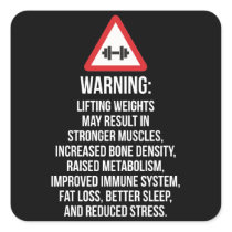 Workout