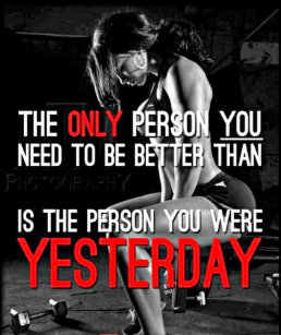 gym motivational posters photo prints zazzle