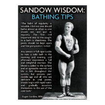 Workout Motivational