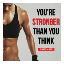 Workout Motivational