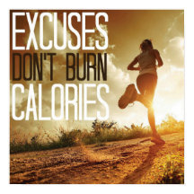 Workout Motivational