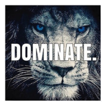 Workout Motivational