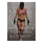 Workout Motivational