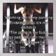 Workout Motivational Poster | Zazzle