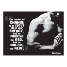 Workout Motivational