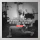 Workout Motivational Poster | Zazzle