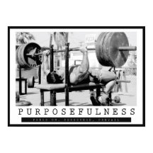 Workout Motivational