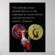 Workout Motivational Poster | Zazzle
