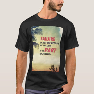 Workout Motivational T-Shirt