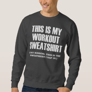 workout hoodies with sayings