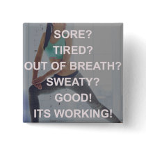 Workout