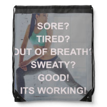 Workout
