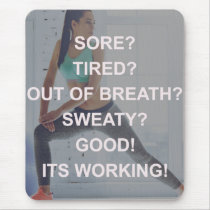 Workout