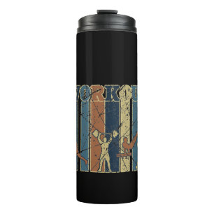 Workout The best gifts for gym lovers Thermal Tumbler