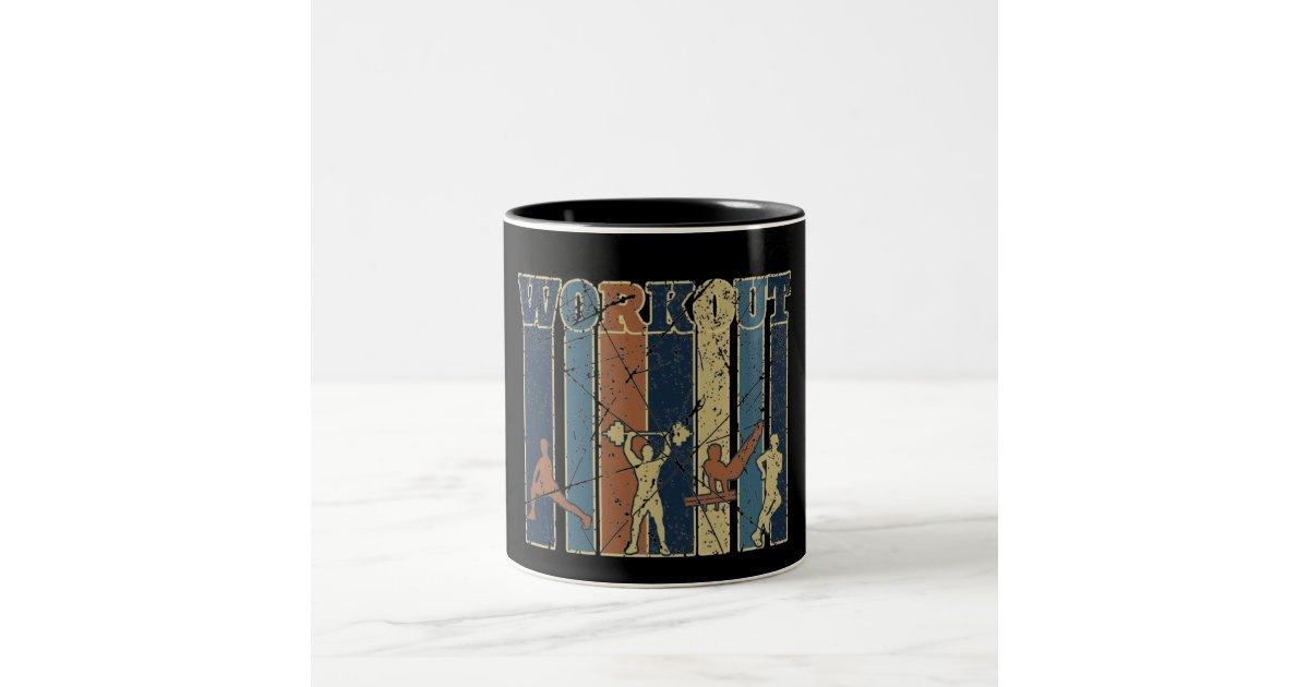 Gym Now Tacos Later - Engraved 20 oz Tumbler Mug Cup Unique Funny