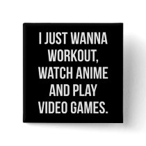 Workout,
