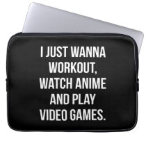 Workout,