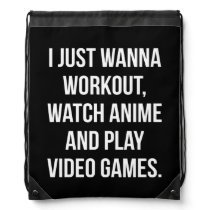 Workout,