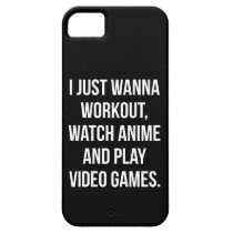 Workout,