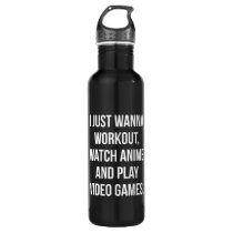 Workout,