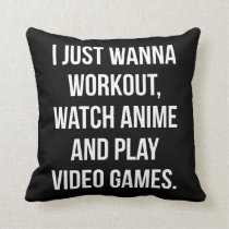 Workout,