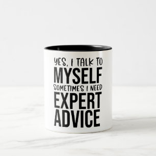 Workplace Coffee Mug