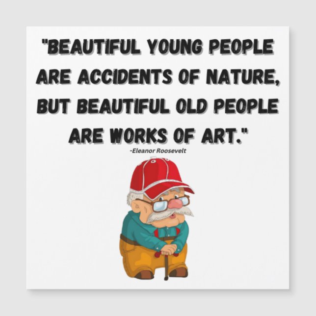 Works of Art      (Front)