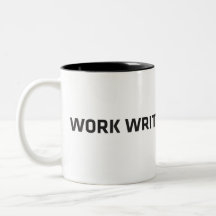WorkWriteSubmitWait