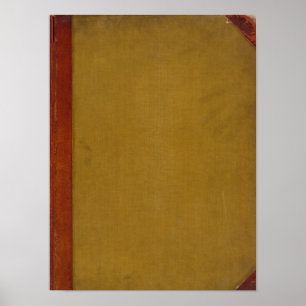 World 2 poster