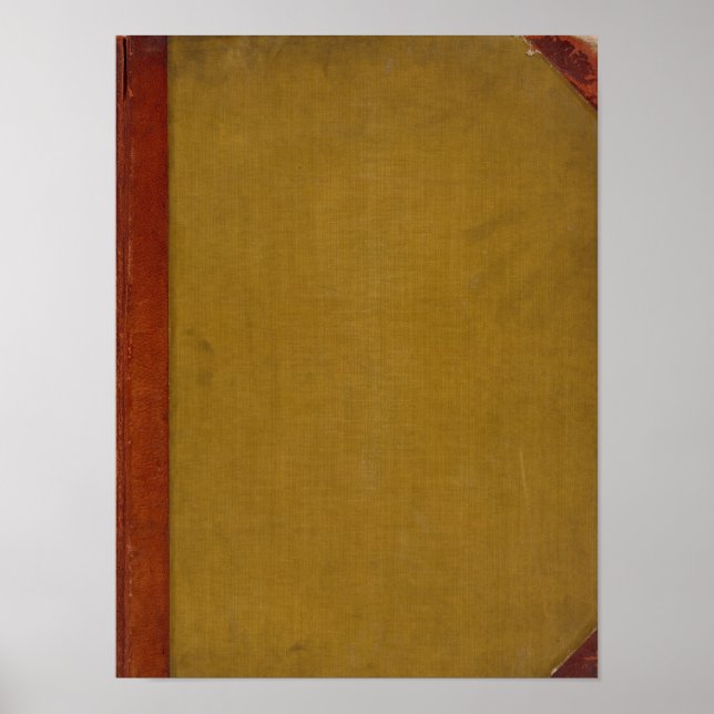 World 2 poster (Front)