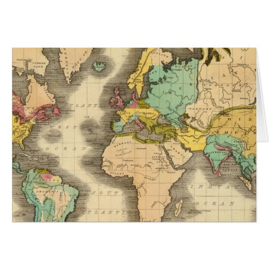 World 6 (Front Horizontal)