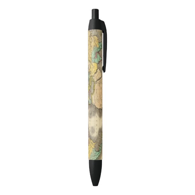 World 6 pen (Bottom (Vertical))