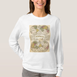 World 7 T-Shirt