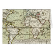 World 8 (Front Horizontal)