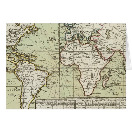 World 8 (Front Horizontal)