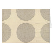 World 8 (Front Horizontal)