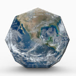 World Award<br><div class="desc">Earth planet</div>