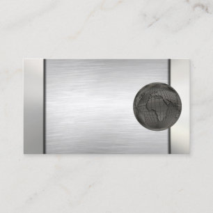 World Business Cards