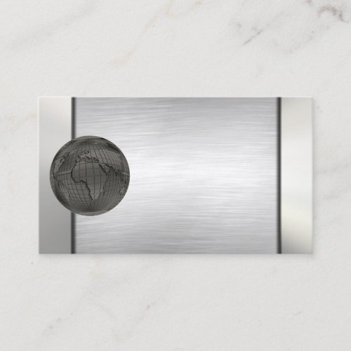 World Business Cards