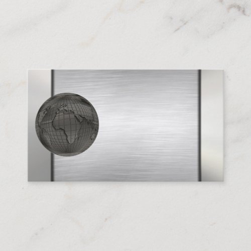 World Business Cards