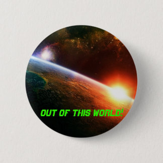 world button