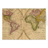 World by Worcester (Front Horizontal)
