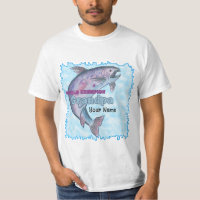 Grandpa shirt